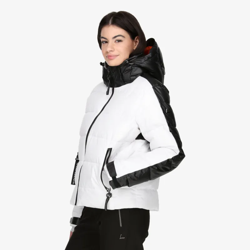 LUHTA Jakna LUHTA KARHUTUNTURI