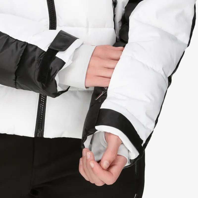 LUHTA Jakna LUHTA KARHUTUNTURI