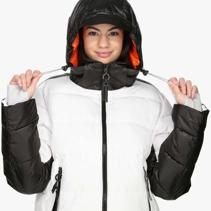 LUHTA Jakna LUHTA KARHUTUNTURI