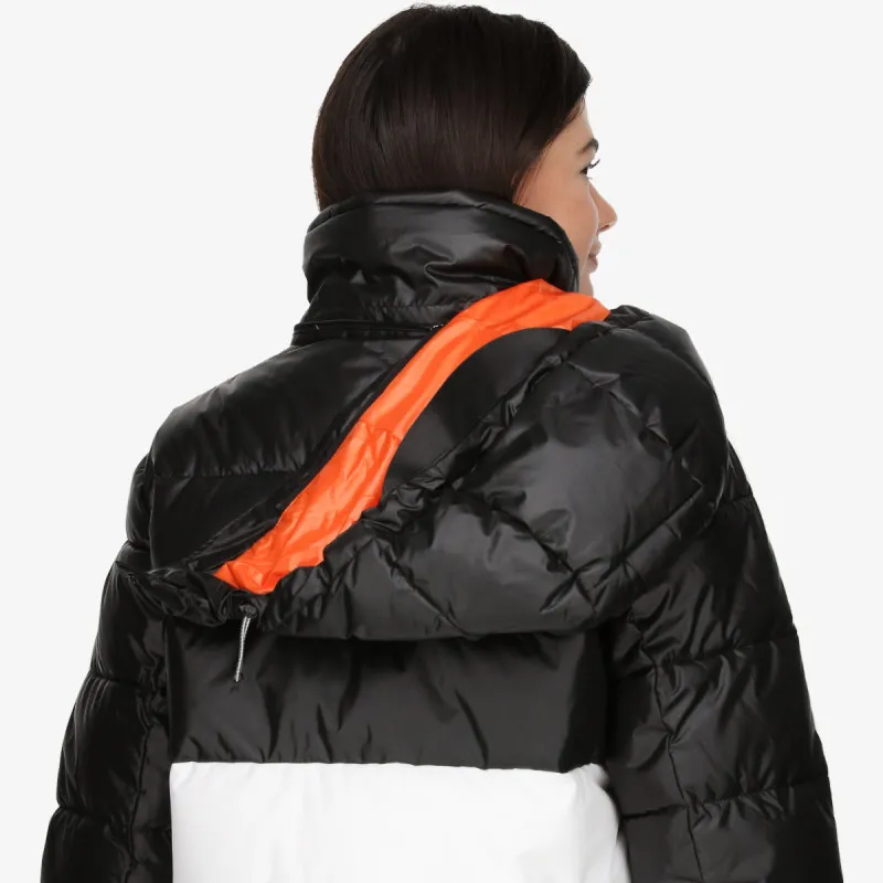 LUHTA Jakna LUHTA KARHUTUNTURI