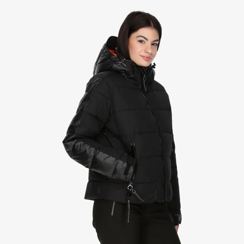 LUHTA Jakna LUHTA KARHUTUNTURI