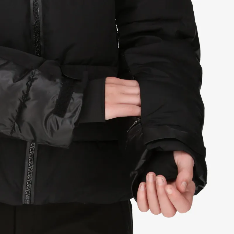 LUHTA Jakna LUHTA KARHUTUNTURI