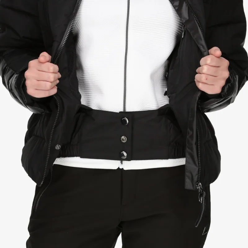 LUHTA Jakna LUHTA KARHUTUNTURI