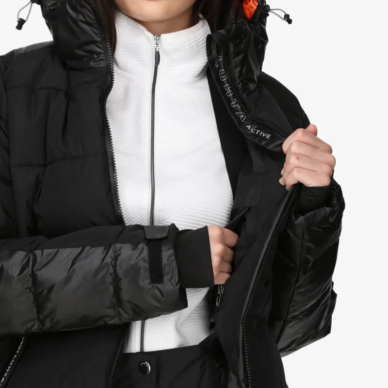 LUHTA Jakna LUHTA KARHUTUNTURI