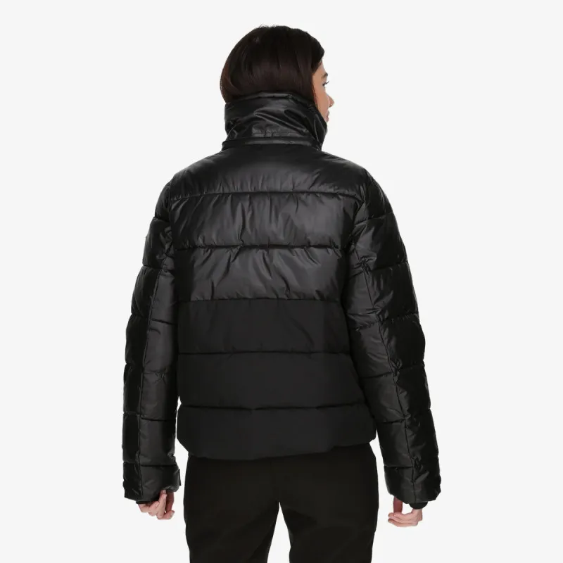 LUHTA Jakna LUHTA KARHUTUNTURI