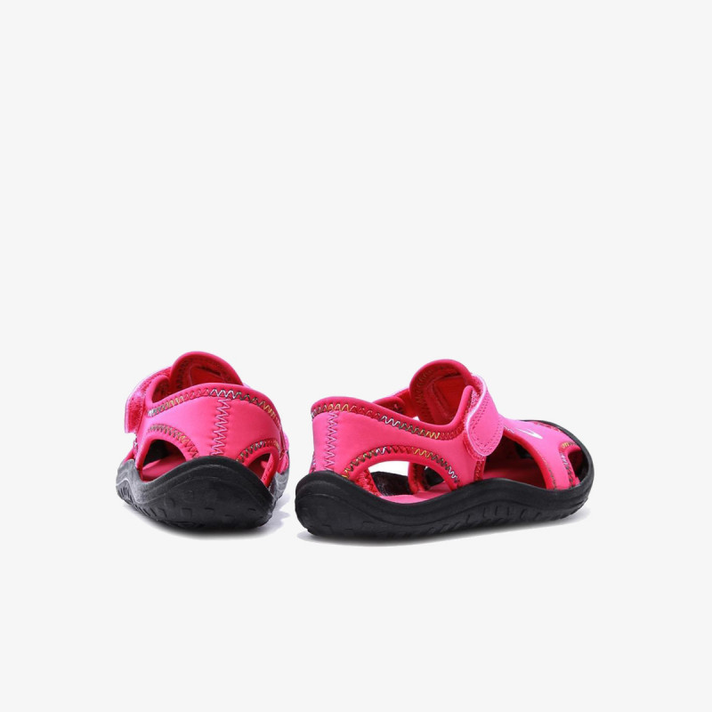 Sandale nike 2025 23
