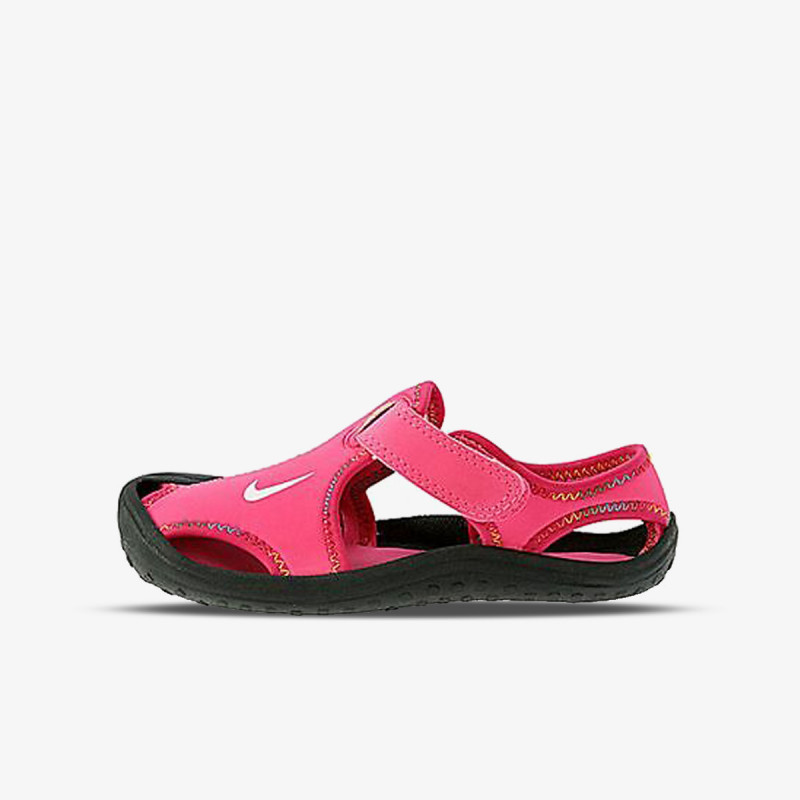 Sandale sunray clearance