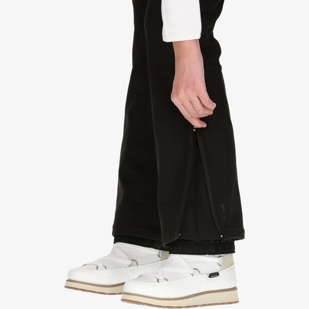 LUHTA Pantalone LUHTA JOENTAUS