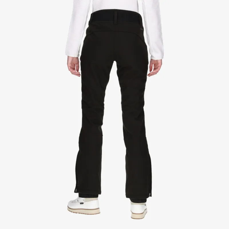 LUHTA Pantalone LUHTA JOENTAUS