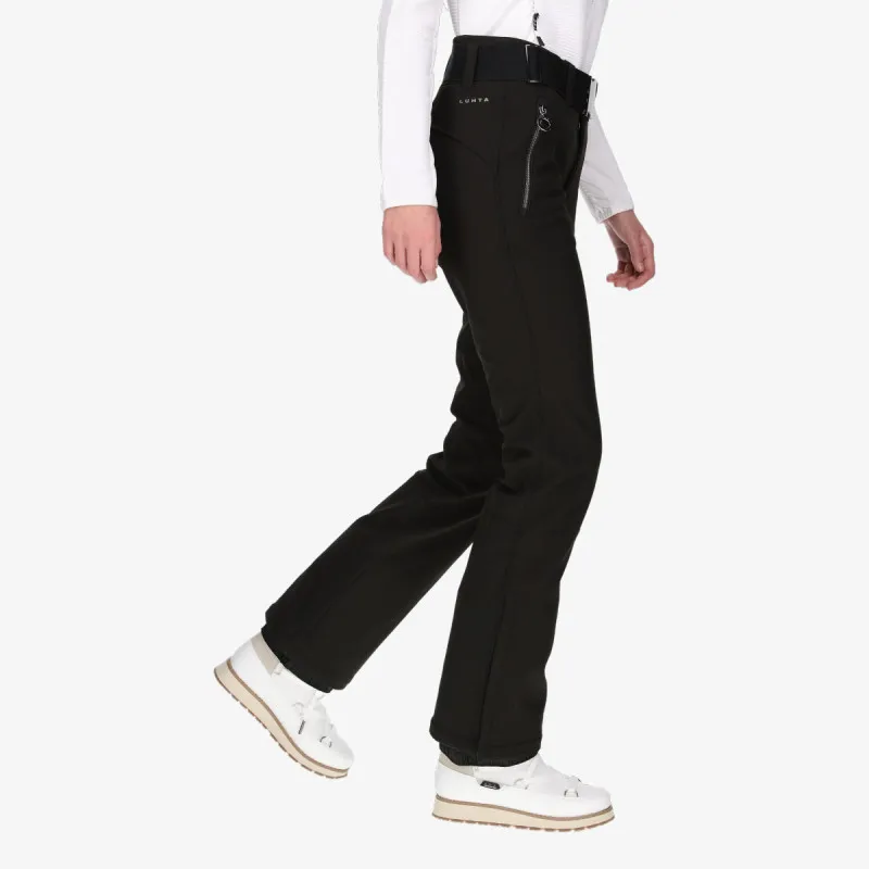 LUHTA Pantalone LUHTA JOENTAUS