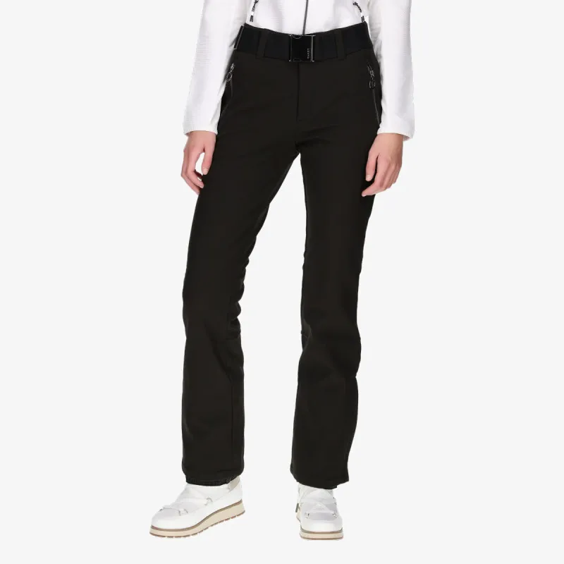 LUHTA Pantalone LUHTA JOENTAUS