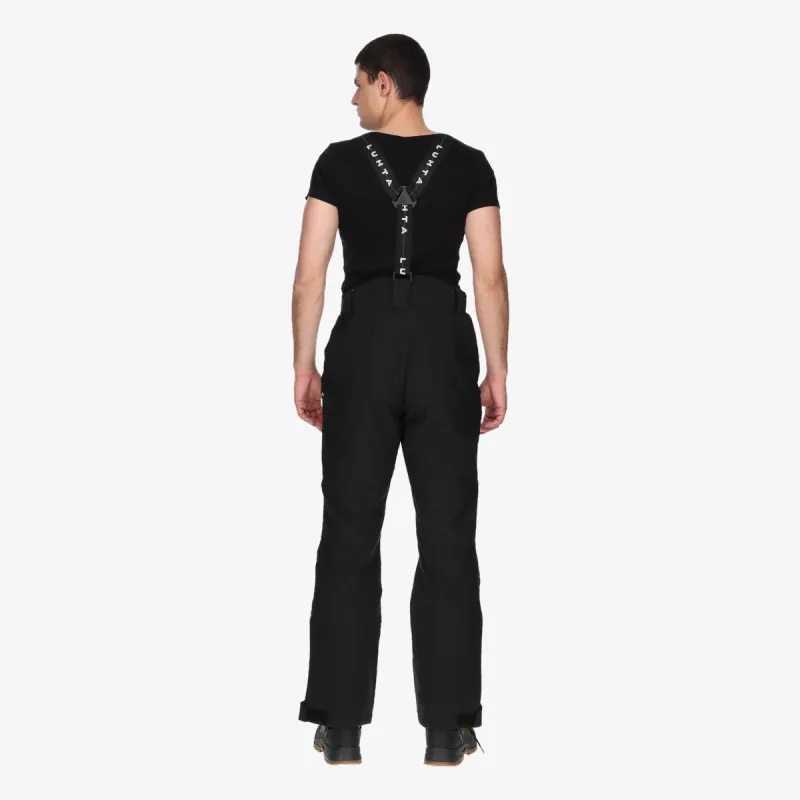 LUHTA Pantalone LUHTA KOVERO 