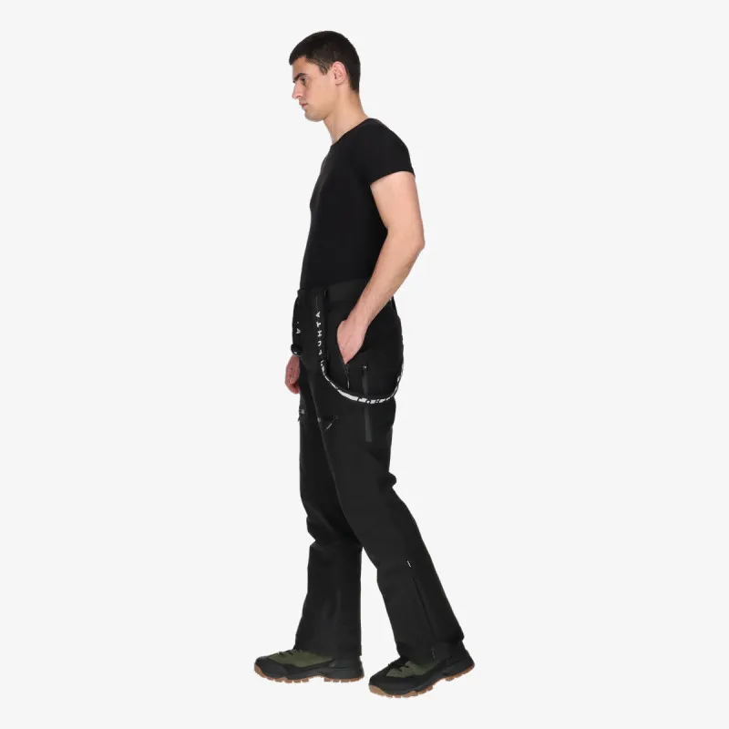 LUHTA Pantalone LUHTA KOVERO 