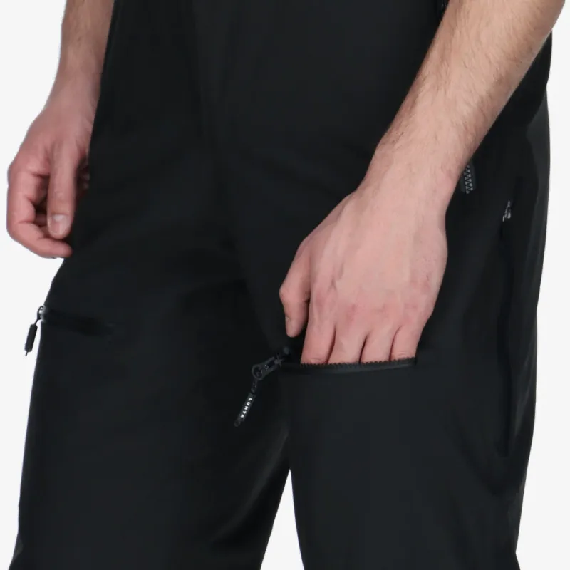 LUHTA Pantalone LUHTA KOVERO 
