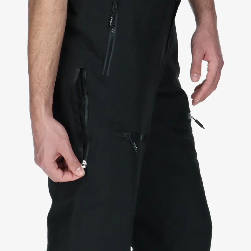 LUHTA Pantalone LUHTA KOVERO 