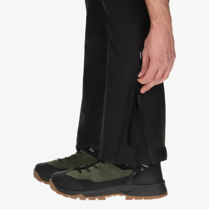 LUHTA Pantalone LUHTA KOVERO 