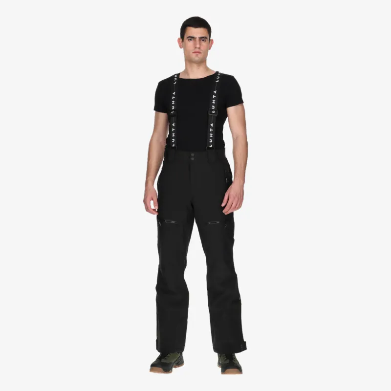 LUHTA Pantalone LUHTA KOVERO 