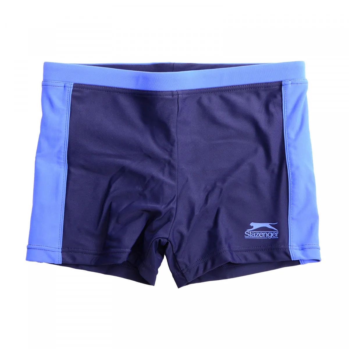 Kupaće gaće SWIM BOXER JNR00