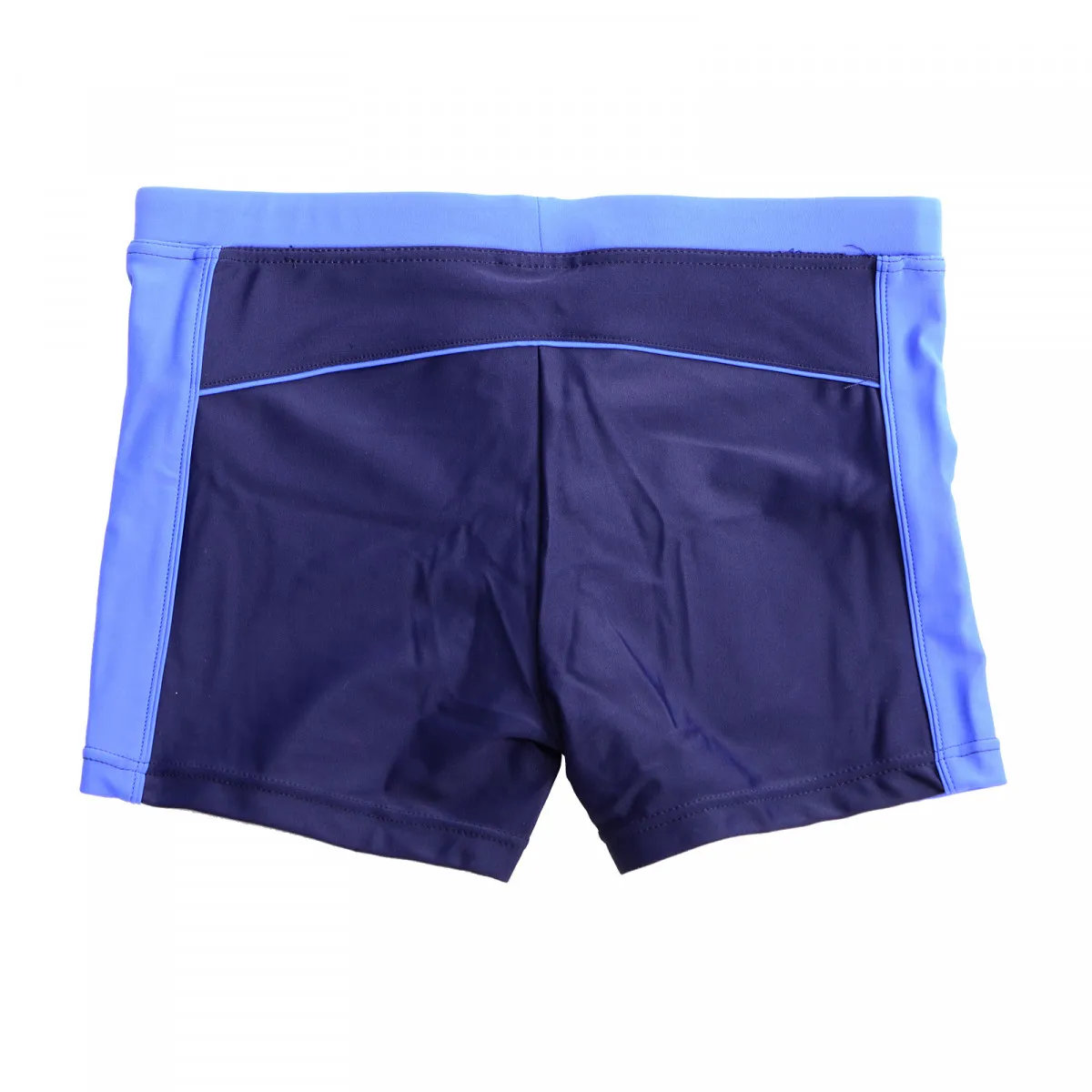 Kupaće gaće SWIM BOXER JNR00