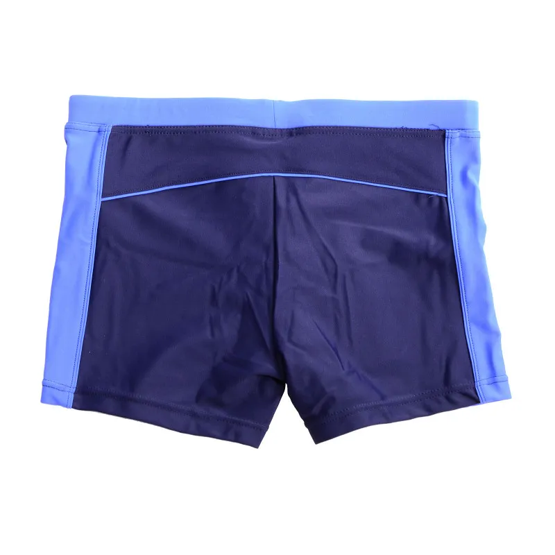 Kupaće gaće SWIM BOXER JNR00