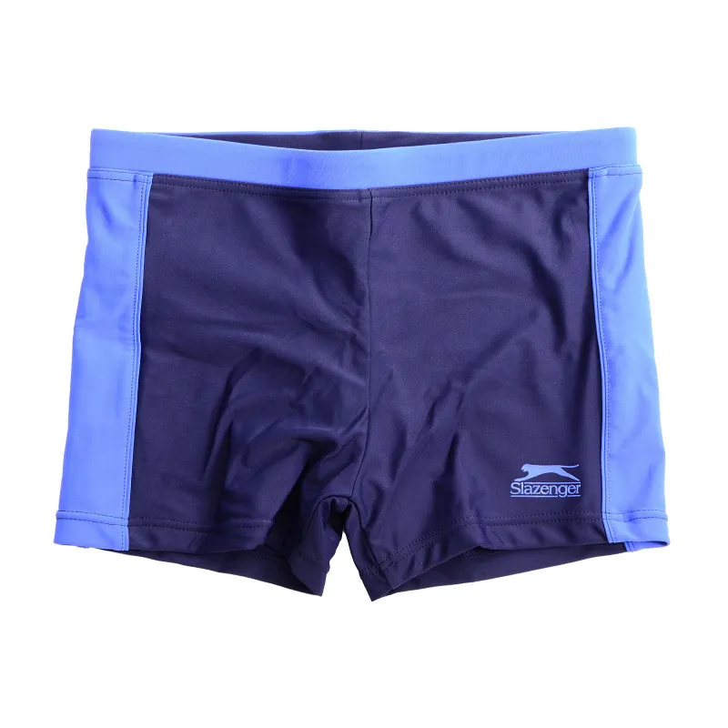 Kupaće gaće SWIM BOXER JNR00 