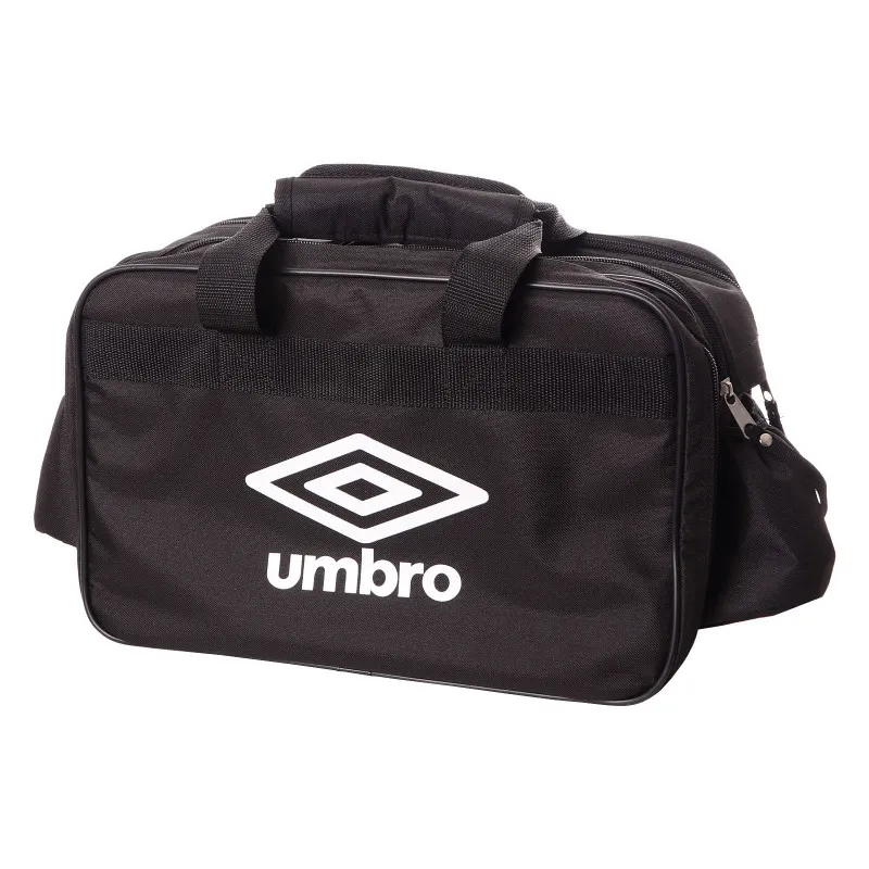 UMBRO Torba Umbro MEDICAL BAG 