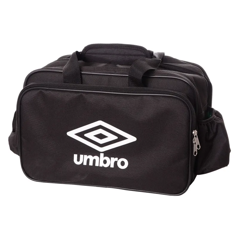 UMBRO Torba Umbro MEDICAL BAG 