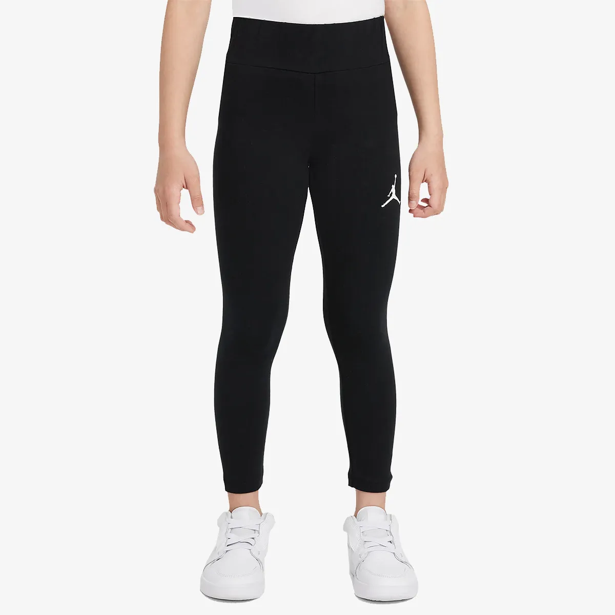 JORDAN Helanke Jumpman Core