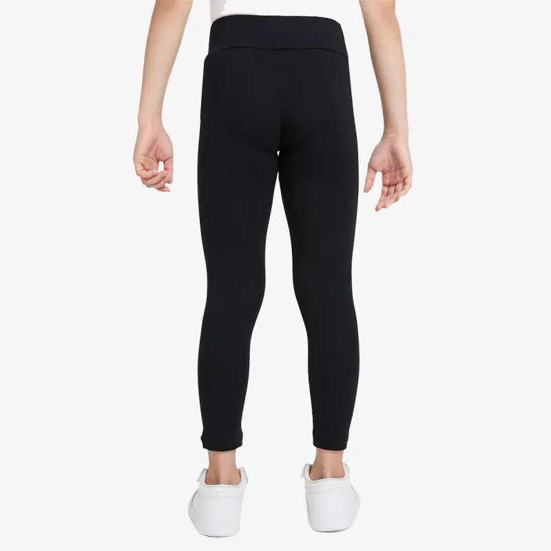 JORDAN Helanke Jumpman Core
