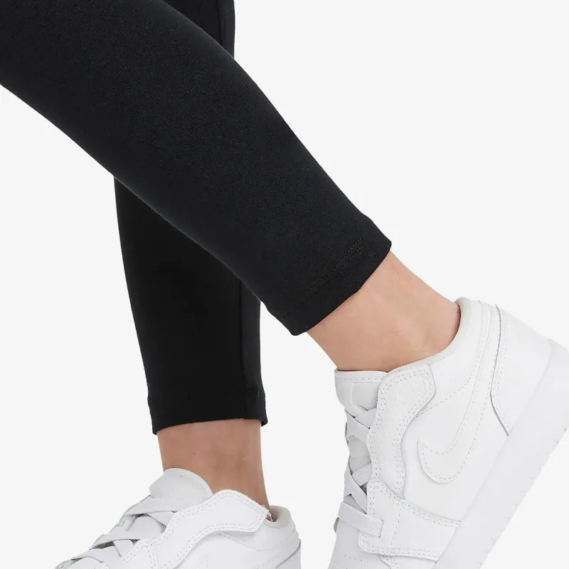 JORDAN Helanke Jumpman Core