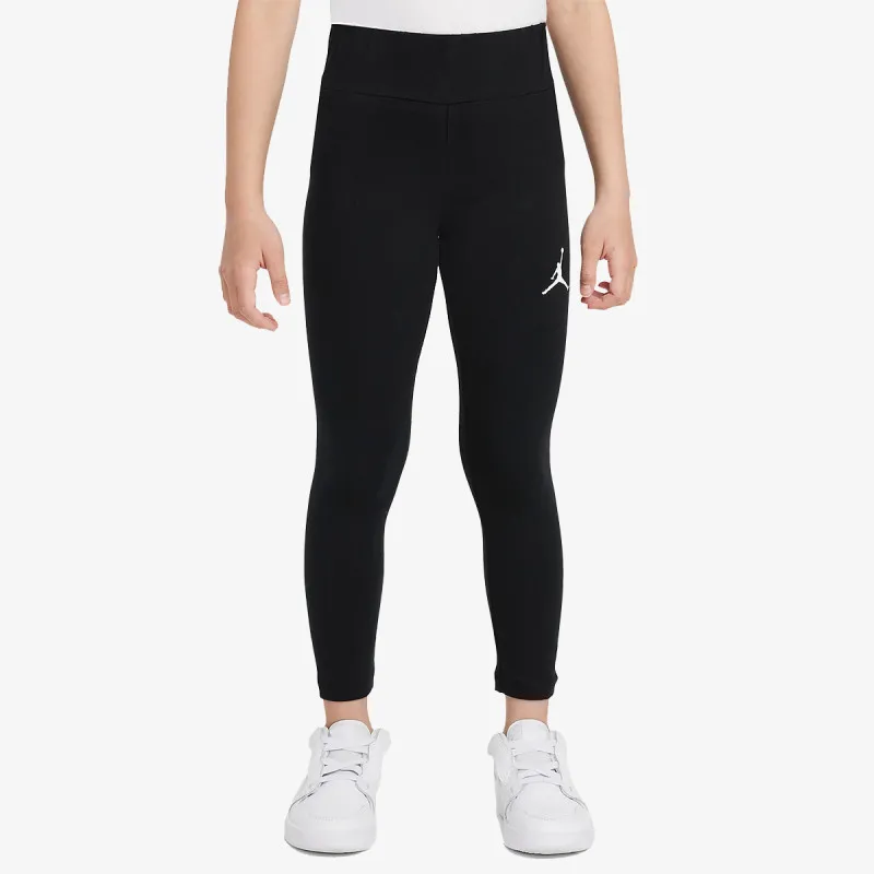 JORDAN Helanke Jumpman Core