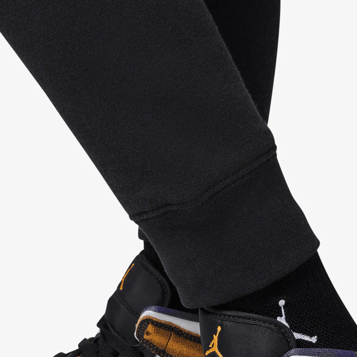 Trenerka Jordan Y2K
