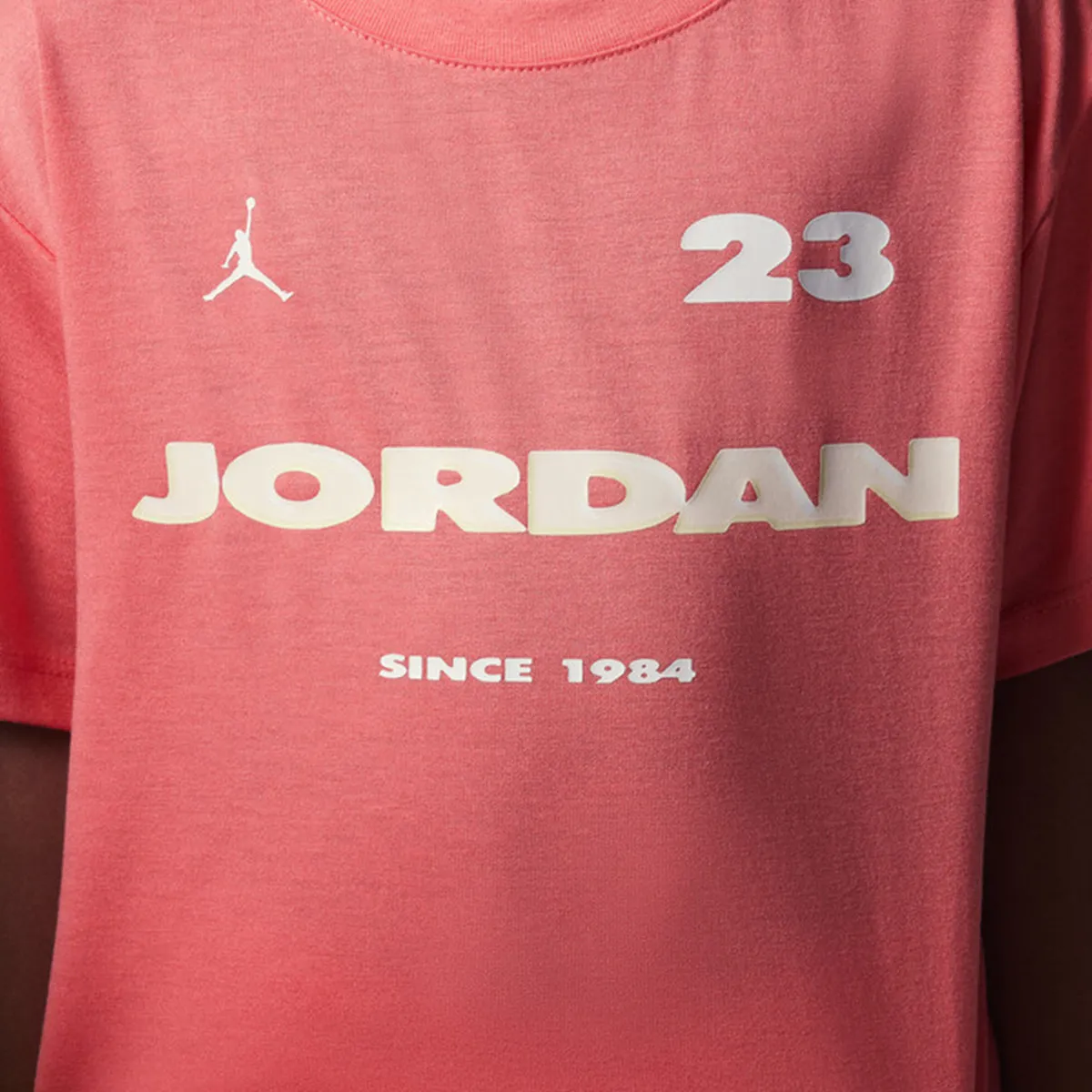 JORDAN Set Jordan Crafted Utility