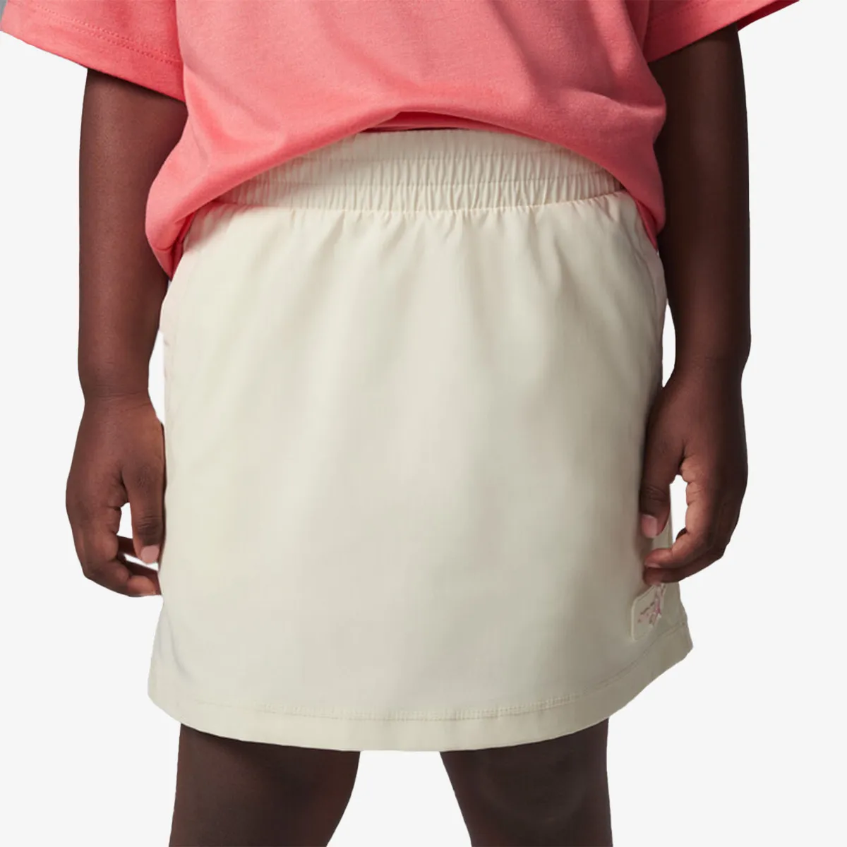 JORDAN Set Jordan Crafted Utility