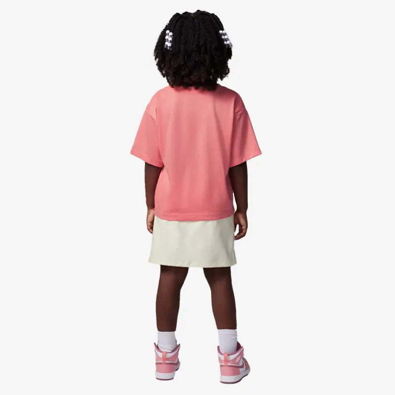 JORDAN Set Jordan Crafted Utility