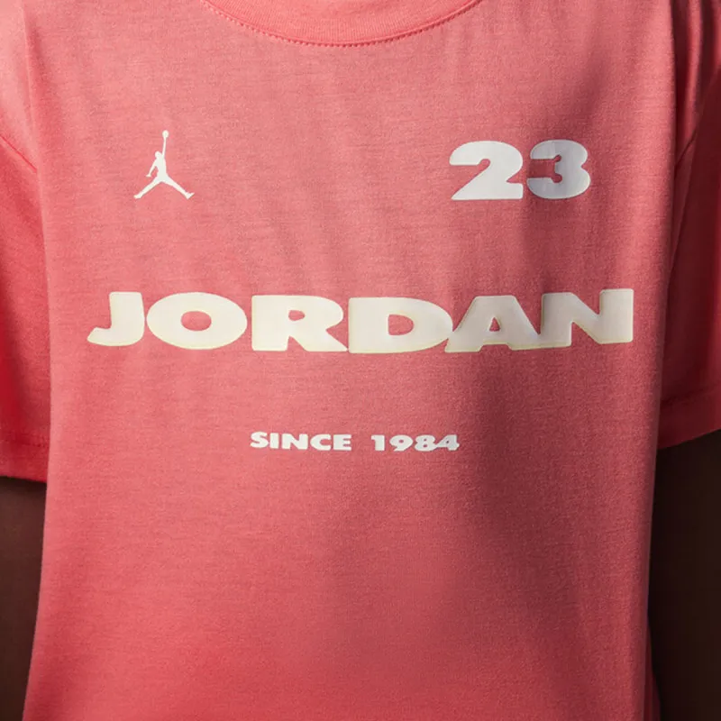 JORDAN Set Jordan Crafted Utility