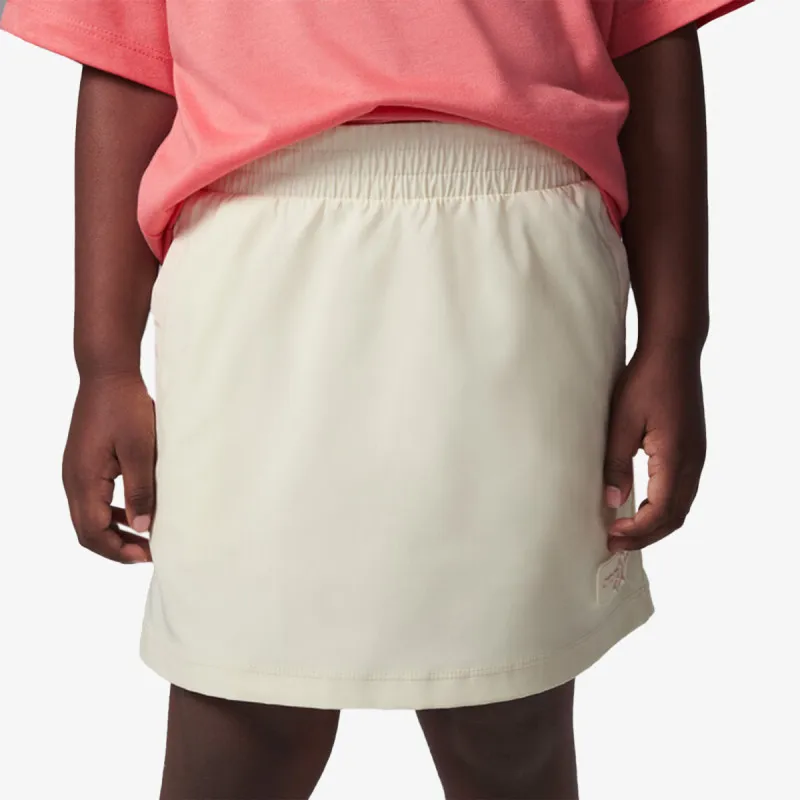 JORDAN Set Jordan Crafted Utility