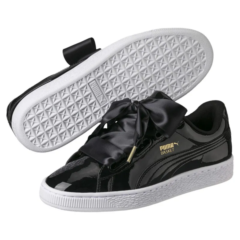 Puma basket patike new arrivals