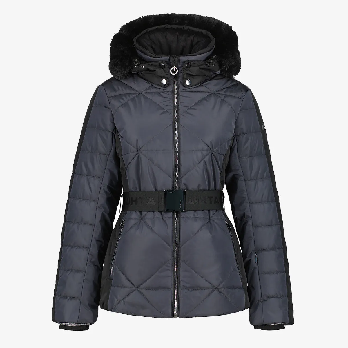 LUHTA Jakna LUHTA HAKULILA