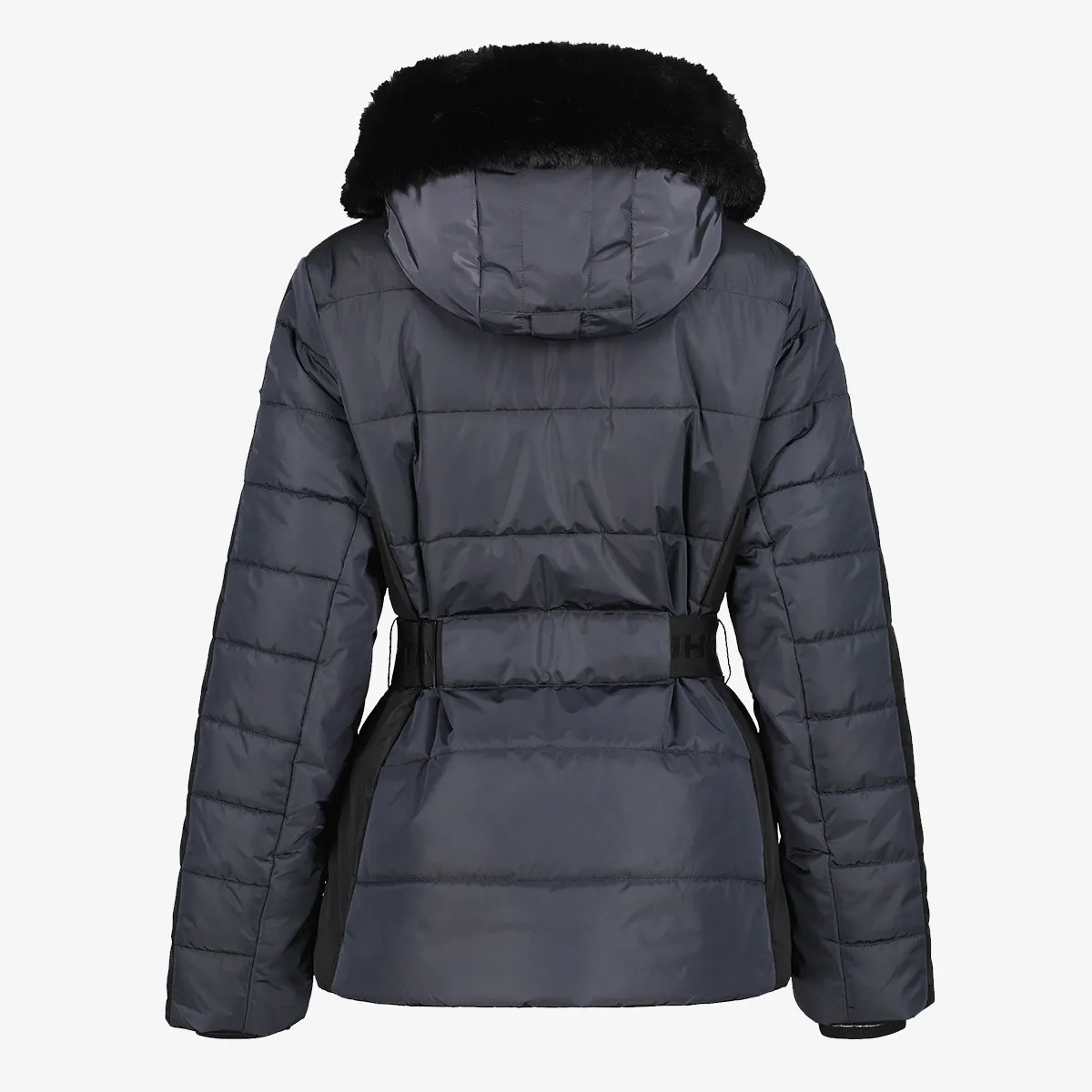 LUHTA Jakna LUHTA HAKULILA