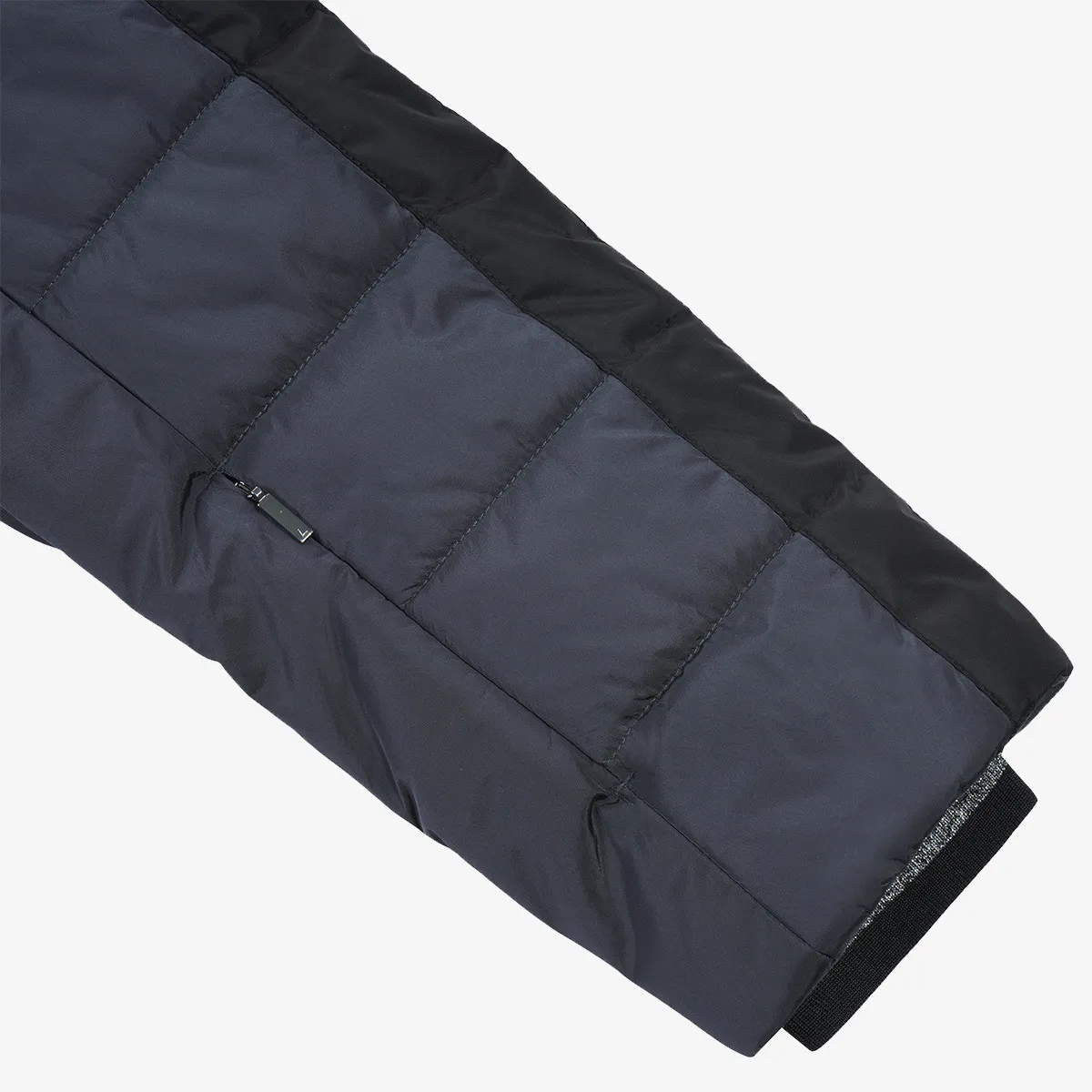 LUHTA Jakna LUHTA HAKULILA