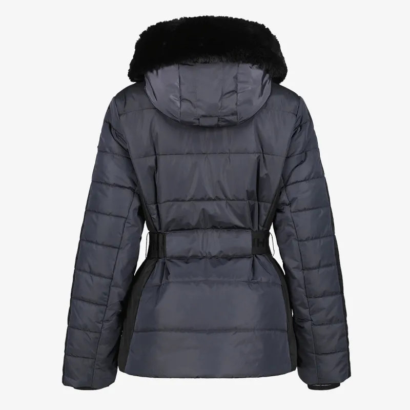 LUHTA Jakna LUHTA HAKULILA