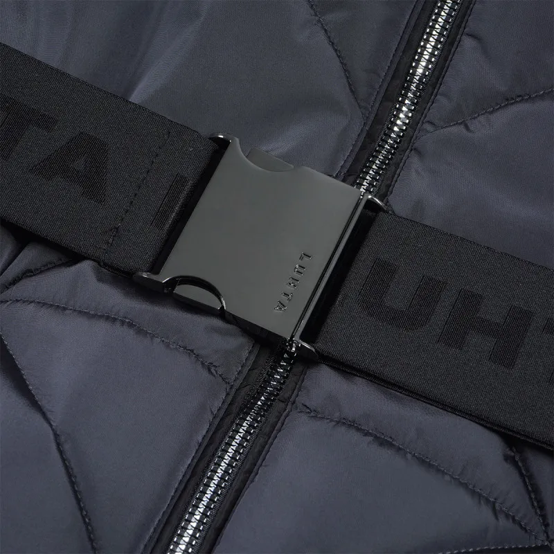 LUHTA Jakna LUHTA HAKULILA