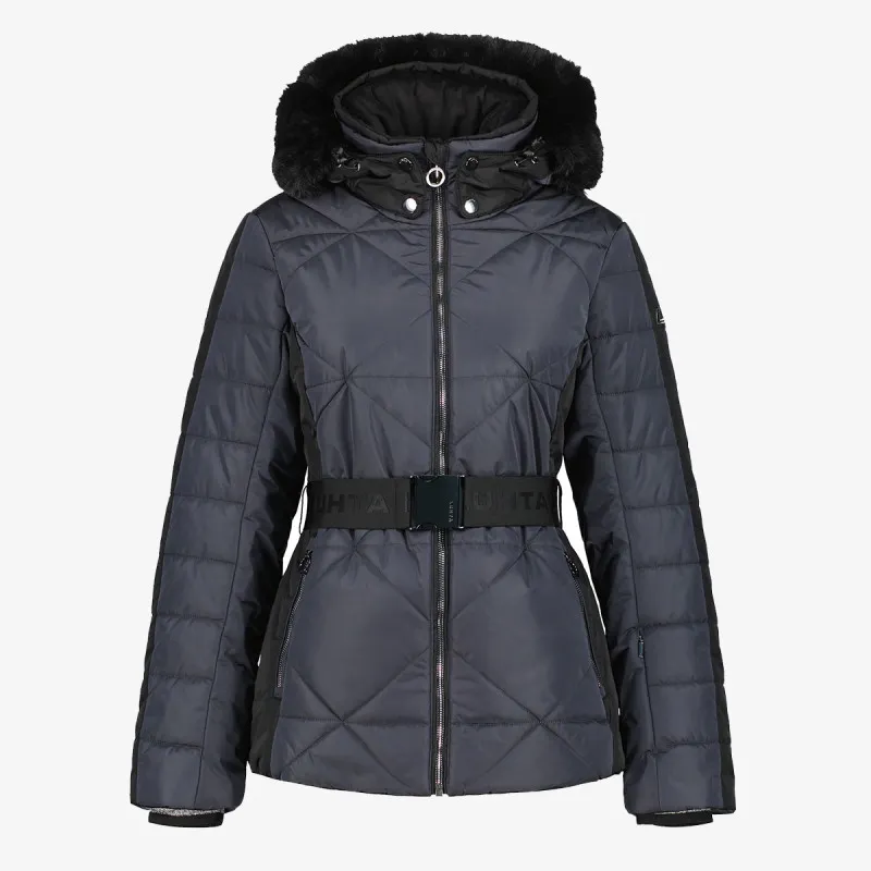 LUHTA Jakna LUHTA HAKULILA