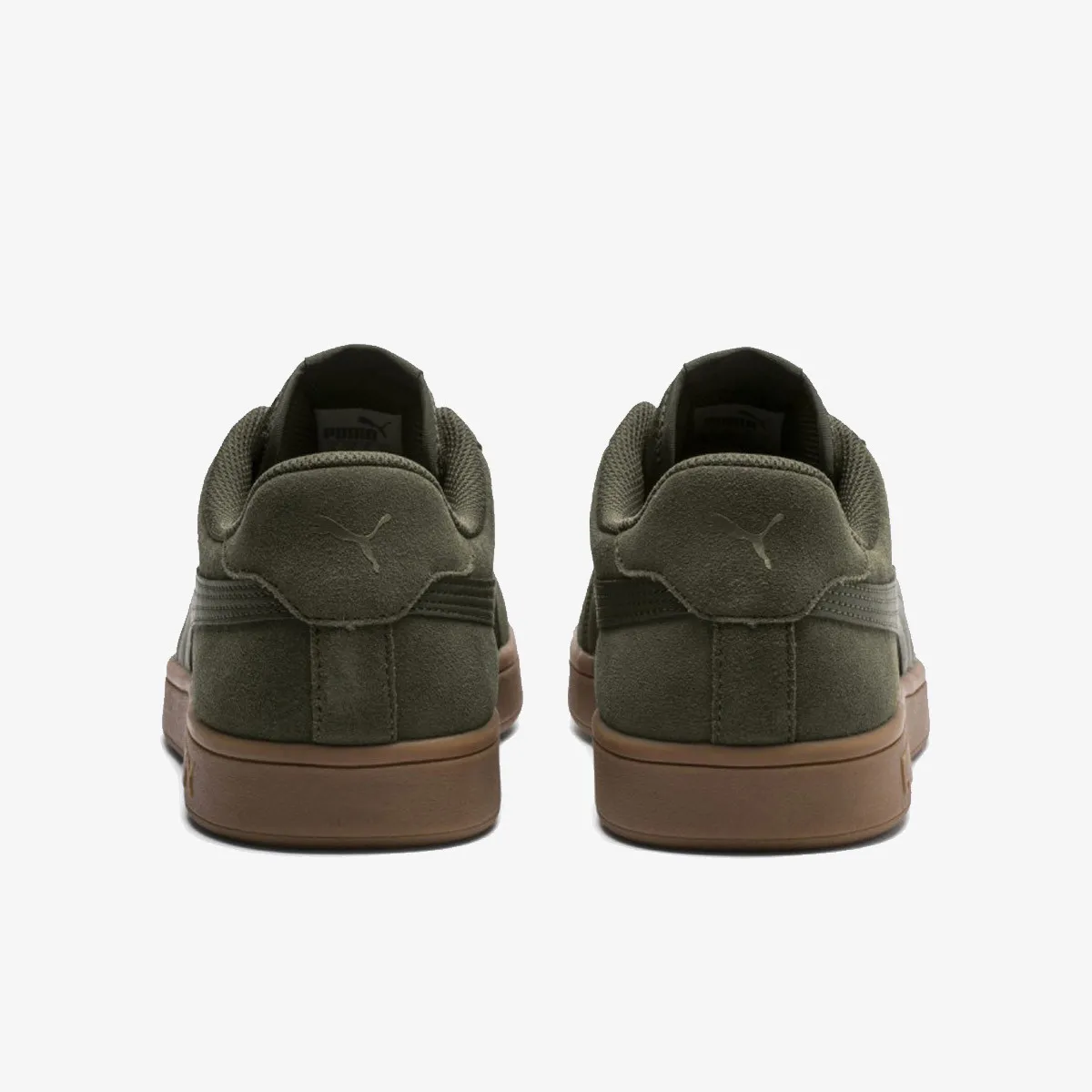 PUMA Patike Puma Smash v2