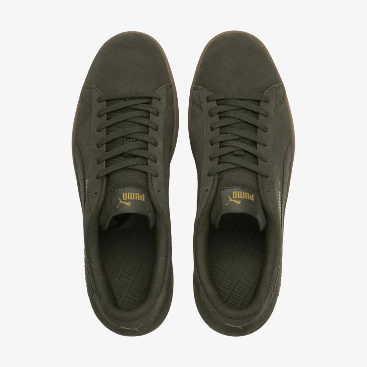 PUMA Patike Puma Smash v2