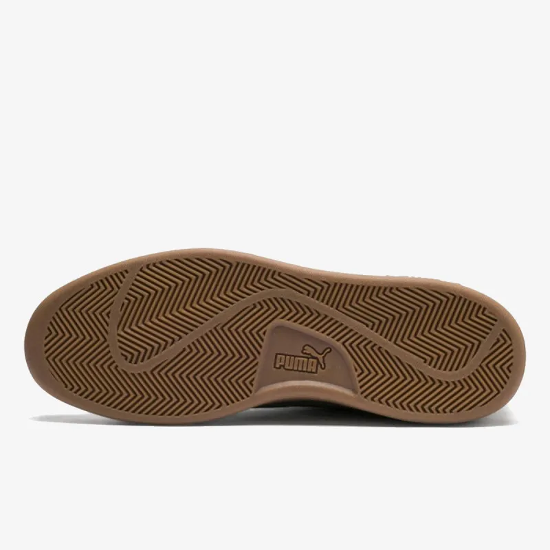 PUMA Patike Puma Smash v2