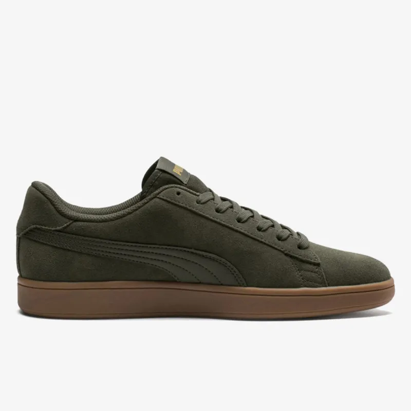 PUMA Patike Puma Smash v2