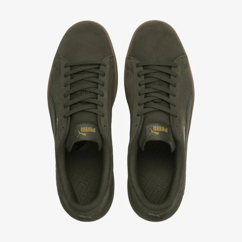 PUMA Patike Puma Smash v2
