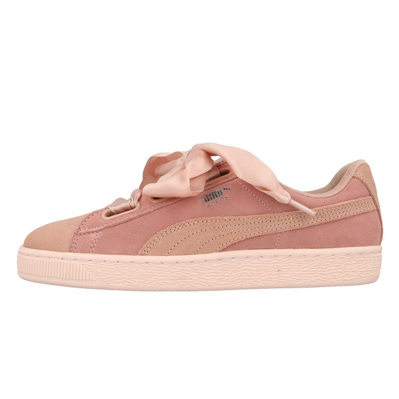 Puma basket patike shop